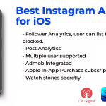 Follower analytics for instagram ios codermarket.png