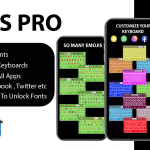 Fonts pro ios source code codermarket.png