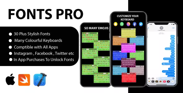 fonts-pro-ios-source-code-codermarket.png Fonts pro ios source code codermarket.png