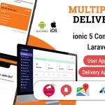 Food delivery app multi restaurant ionic 5 complete ready to use app.png