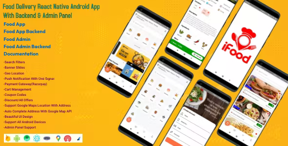 food-delivery-react-native-android-app-with-backend-admin-panel-codermarket.png Food delivery react native android app with backend admin panel codermarket.png