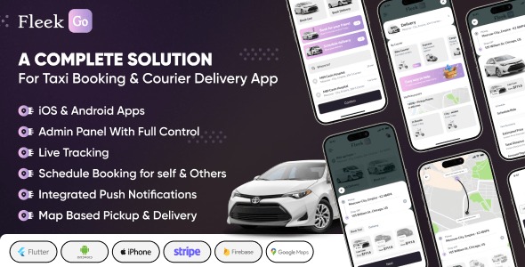 food-delivery-taxi-ios-android-web-admin-flutter-courier-driver-on.jpg Food delivery taxi ios android web admin flutter courier driver on.jpg