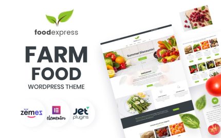 Food express agriculture farm wordpress theme.jpg