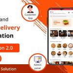 Food mobile app ubereats clone food delivery app restaurant delivery.jpg