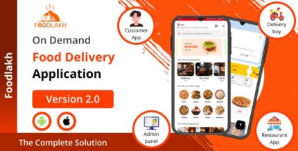 Food mobile app ubereats clone food delivery app restaurant delivery.jpg