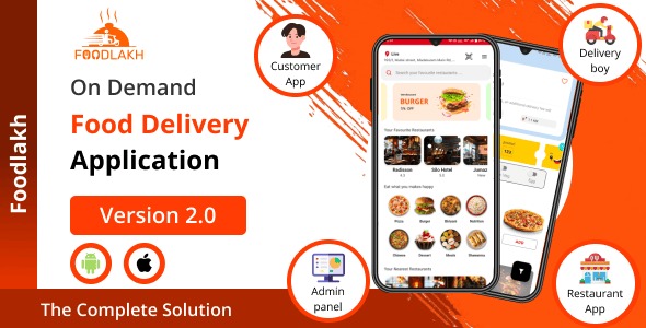food-mobile-app-ubereats-clone-food-delivery-app-restaurant-delivery.jpg Food mobile app ubereats clone food delivery app restaurant delivery.jpg