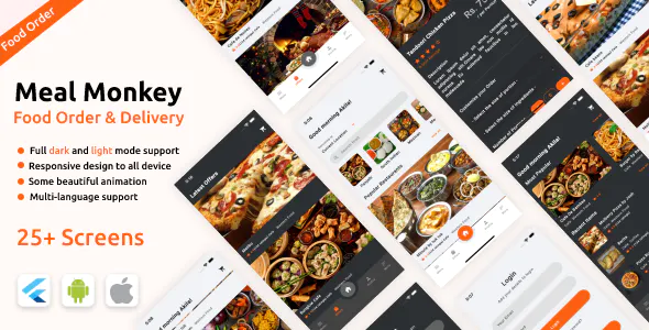 food-order-delivery-android-app-template-ios-app-template-flutter-.png Food order delivery android app template ios app template flutter .png