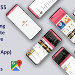 Food ordering app template in react native 2 apps user app delivery boy.png