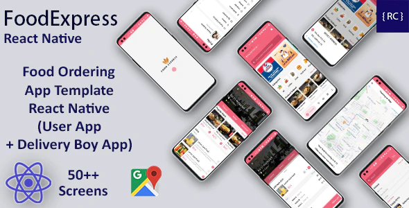 food-ordering-app-template-in-react-native-2-apps-user-app-delivery-boy.png Food ordering app template in react native 2 apps user app delivery boy.png