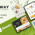Food store woocommerce wordpress theme efway codermarket.png