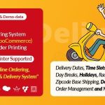 Foodbook online food ordering delivery system for wordpress with.jpg