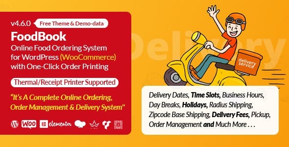 foodbook-online-food-ordering-delivery-system-for-wordpress-with.jpg Foodbook online food ordering delivery system for wordpress with.jpg