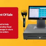 Foodbook pos add on codermarket.jpg