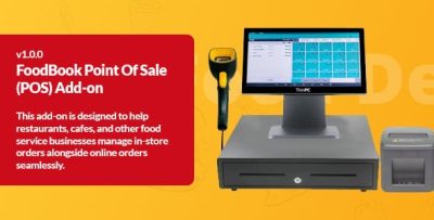 Foodbook pos add on codermarket.jpg