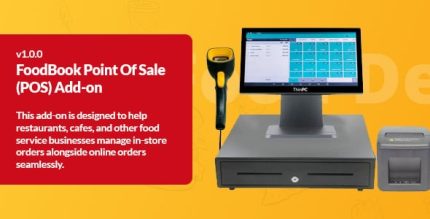 Foodbook pos add on codermarket.jpg