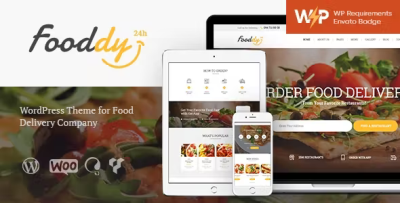 Fooddy 24 7 food ordering delivery wordpress theme elementor rtl .png