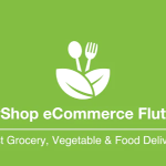 Fooddyshop grocery vegetable food delivery app with nodejs backend .png