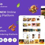 Foodego multi branch restaurant online food ordering laravel website.jpg