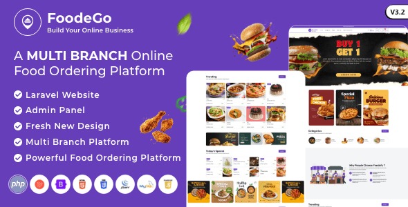 foodego-multi-branch-restaurant-online-food-ordering-laravel-website.jpg Foodego multi branch restaurant online food ordering laravel website.jpg