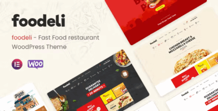 Foodeli food ordering delivery wordpress theme codermarket.png