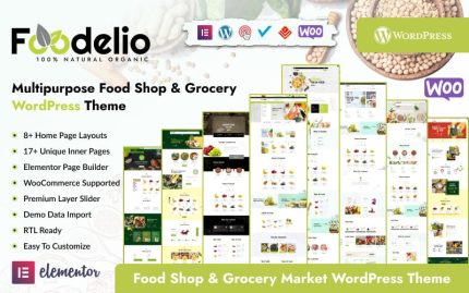 Foodelio multipurpose food shop grocery wordpress theme.jpg