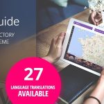 Foodguide restaurant bars directory wordpress theme codermarket.jpg