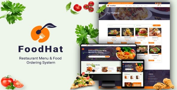 foodhat-restaurant-menu-food-ordering-system-with-laravel-framework-.jpg Foodhat restaurant menu food ordering system with laravel framework .jpg