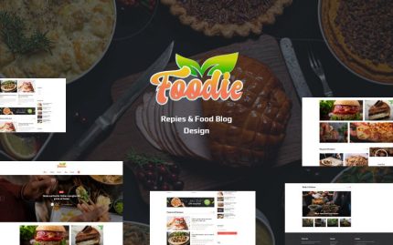 Foodie recipe food blog wordpress theme.jpg