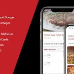 Foodies a single restaurant food ordering and delivering app v100 .jpg