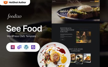 Foodixo sea food restaurant elementor wordpress theme.jpg