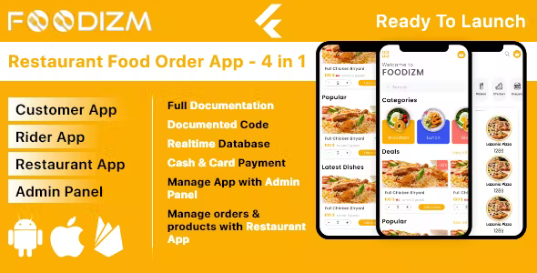 foodizm-restaurant-food-ordering-app-in-flutter-customer-restaurant-.png Foodizm restaurant food ordering app in flutter customer restaurant .png