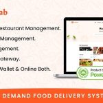 Foodlab on demand food delivery system codermarket.jpg