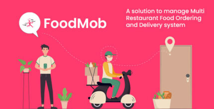 Foodmob an online multi restaurant food ordering and delivery system with.jpg