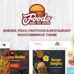 Foodo fast food restaurant wordpress theme codermarket.jpg