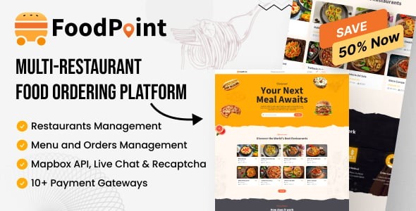 foodpoint-multi-restaurant-food-ordering-platform-codermarket.jpg Foodpoint multi restaurant food ordering platform codermarket.jpg