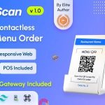 Foodscan qr code restaurant menu maker and contactless table ordering.jpeg