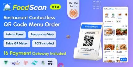 Foodscan qr code restaurant menu maker and contactless table ordering.jpeg