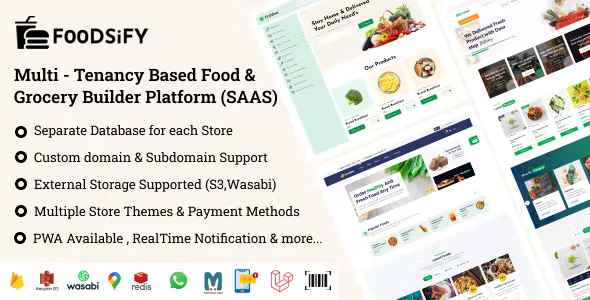 foodsify-multitenancy-based-food-grocery-e-commerce-builder-platform.png Foodsify multitenancy based food grocery e commerce builder platform.png
