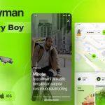 Foodyman multi restaurant and grocery delivery app ios android .png