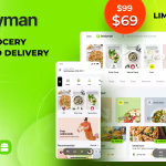 Foodyman multi restaurant food and grocery ordering and delivery.png