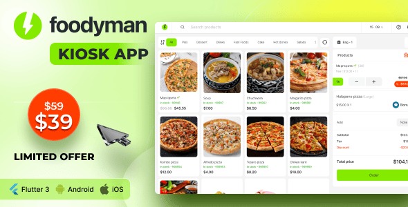 foodyman-restaurant-self-ordering-kiosk-app-ios-android-codermarket.jpg Foodyman restaurant self ordering kiosk app ios android codermarket.jpg