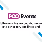 Fooevents for woocommerce codermarket.png