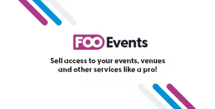 Fooevents for woocommerce codermarket.png