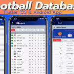 Football database codermarket.png