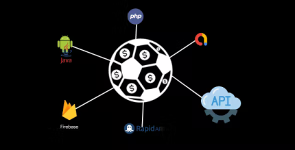 Football predictions android app with rest api codermarket.png