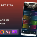 Footlive football prediction android app with php laravel admin panel .png