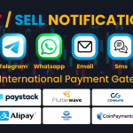 Forex trade signal and crypto currency trade signal notifier telegram.png