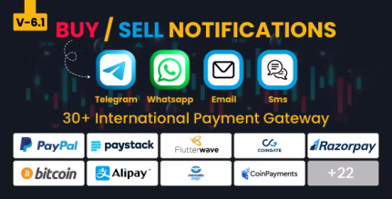 Forex trade signal and crypto currency trade signal notifier telegram.png