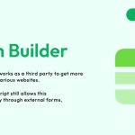Form builder dash saas add on codermarket.jpg