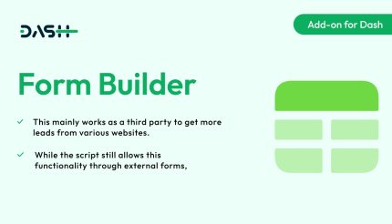 Form builder dash saas add on codermarket.jpg